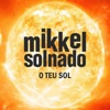 O Teu Sol - Single