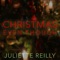 Christmas Even Though - Juliette Reilly lyrics