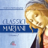 Classici Mariani, Vol. 1 artwork