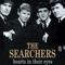 Love Is Everywhere - The Searchers lyrics