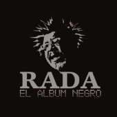 El Álbum Negro artwork