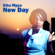New Day - Angel Benard