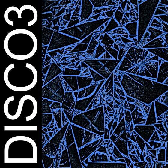 Cover artwork for SLUM LORD