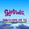 Tan Lluny de Tu (feat. Chambao) artwork