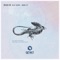 Blue Dawn - Brian Cid lyrics