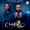 Chiiko (feat. Loyiso Bala) - Single