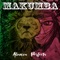 Yo Provengo de San Andrés - Makumba lyrics