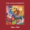 The Fool's Journey