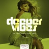 Deeper Vibes, Vol. 2 (40 Fantastic Deep House Tunes), 2016