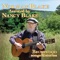 High Rollers (feat. Nancy Blake) - Norman Blake lyrics