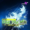 Diga Pra Mim - Single