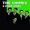 The Chimes - Once In A While -(Stereo)