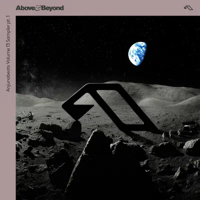 Save Me (feat. Zoë Johnston) [Thomas Schwartz & Fausto Fanizza Remixes] - Single - Above & Beyond