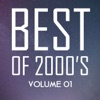 Best of 2000's, Vol. 1, 2017