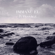 In Passage - Immanu El