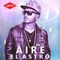 Sonando (feat. Maikel Miki & Emisoria Rasman) - EL ASTRO lyrics