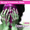 On the Roof (Xanaim Remix) - Downtown lyrics