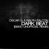 Dark Beat (BSNO Unofficial Remix) - Single, 2017