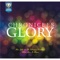 Lion of Judah - Rev Igho & the Glorious Fountain Choir lyrics