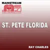 St. Pete Florida - Single album lyrics, reviews, download