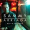 Tell 'Em Why - Sammy Arriaga lyrics