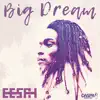 Big Dream - Single album lyrics, reviews, download