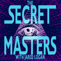 The Secret Masters Podcast podcast