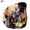 The Underdogs Blues Band - Oh, Pretty Woman