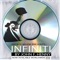 Infiniti - John F. Henny lyrics