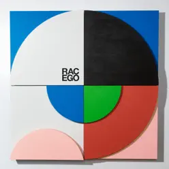 EGO - RAC EGO - RAC