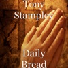 Daily Bread - Single