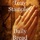 Tony Stampley-Daily Bread