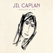 Imparfaite cover