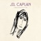Le temps qui passe (feat. Benjamin Biolay) - Jil Caplan lyrics