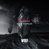 Wolv X Miami Sampler - EP