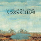 A cosa ci serve artwork