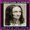 Christian Science (feat. Dawn LaRue) - Deita Klaus lyrics