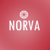 Norva artwork