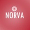 Norva artwork