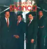 Lo Mejor de Bronco album lyrics, reviews, download