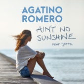 Ain't No Sunshine (feat. Jette) [Extended Mix] artwork