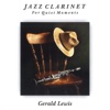 Gerald Lewis - Tis Autumn