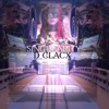 D_CLACX - いつかのキスのように