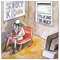Trunks - Sorry Kid lyrics