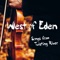 Tumbleweed - West of Eden lyrics