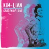 Garden of Love - Single, 2004