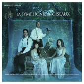 Lac des cygnes, Op. 20: XIII. Danse des petits cygnes (Arr. for Piano & Violin) artwork