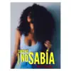 No Sabía - Single album lyrics, reviews, download