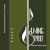 Living Spirit