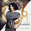Girotondo album lyrics, reviews, download
